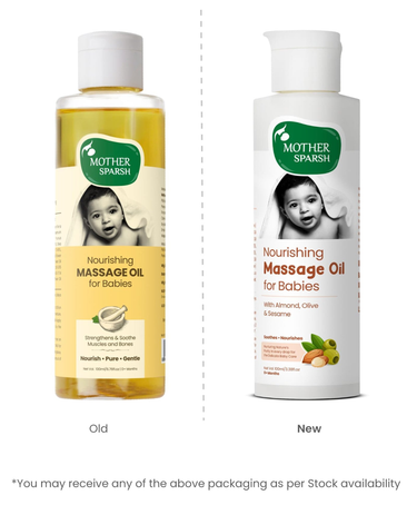 https://cdn.shopify.com/s/files/1/1857/6931/files/download-2024-07-18T123402.218.png?v=1754613319